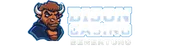Bison Casino Logo
