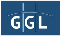 Bison Casino lizenziert durch die Gemeinsame Glücksspielbehörde der Länder (GGL)