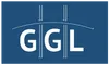 Bison Casino lizenziert durch die Gemeinsame Glücksspielbehörde der Länder (GGL)