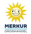 Merkur Spielautomaten von Gauselmann bei Bison Casino
