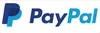 Bison Casino bietet PayPal als Zahlungsmethode an