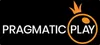 Pragmatic Play Casinospiele und Slots bei Bison Casino