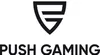 Bison Casino – Spielautomaten und Slots von Push Gaming